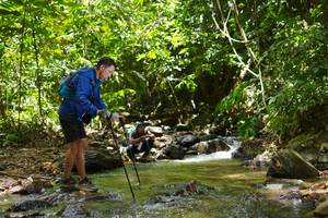 BIB: 
                            <button type="button" onclick="openModal(21842683)" class="btn btn-primary btn-sm float-right btn-popup" data-toggle="modal" data-target=".modal-high-quality">
                        <i class="fas fa-shopping-cart"></i> Add to Cart
                    </button>
                                            <button type="button" onclick="isThisMe(21842683, true)" class="btn btn-success btn-sm float-right btn-popup btn-isme hidden" data-toggle="tooltip" data-placement="bottom" title="นี่คือรูปของคุณใช่ไหม คลิกที่นี่เพื่อเอาเข้าอัลบั้ม">
                        <i class="fas fa-plus"></i> Add to album
                    </button>
                    <button type="button" onclick="isThisMe(21842683, false)" class="btn btn-warning btn-sm float-right btn-popup btn-isnotme hidden">
                        <i class="fas fa-ban"></i> Remove from album
                    </button>